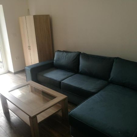 Апартаменти Apartma Burjuca Айдовшчіна Екстер'єр фото