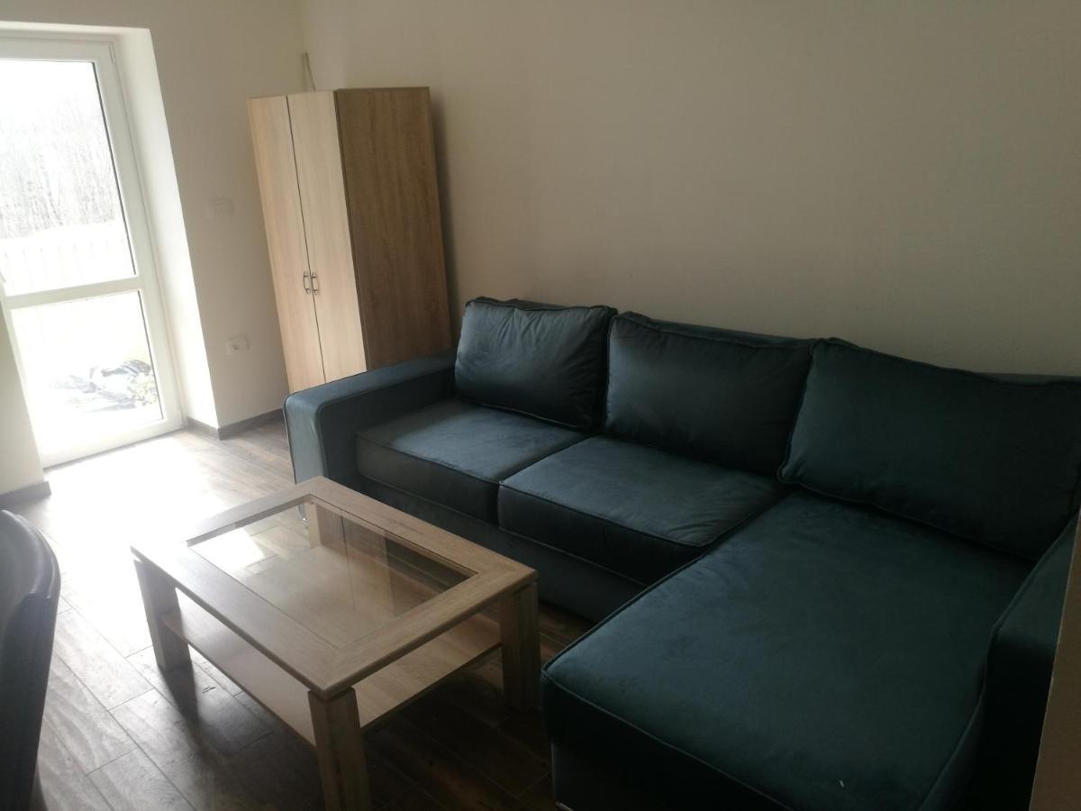 Апартаменти Apartma Burjuca Айдовшчіна Екстер'єр фото