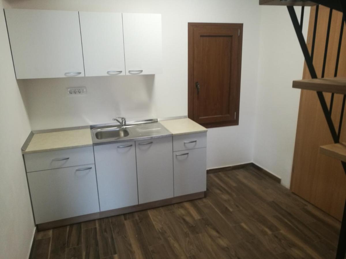 Апартаменти Apartma Burjuca Айдовшчіна Екстер'єр фото