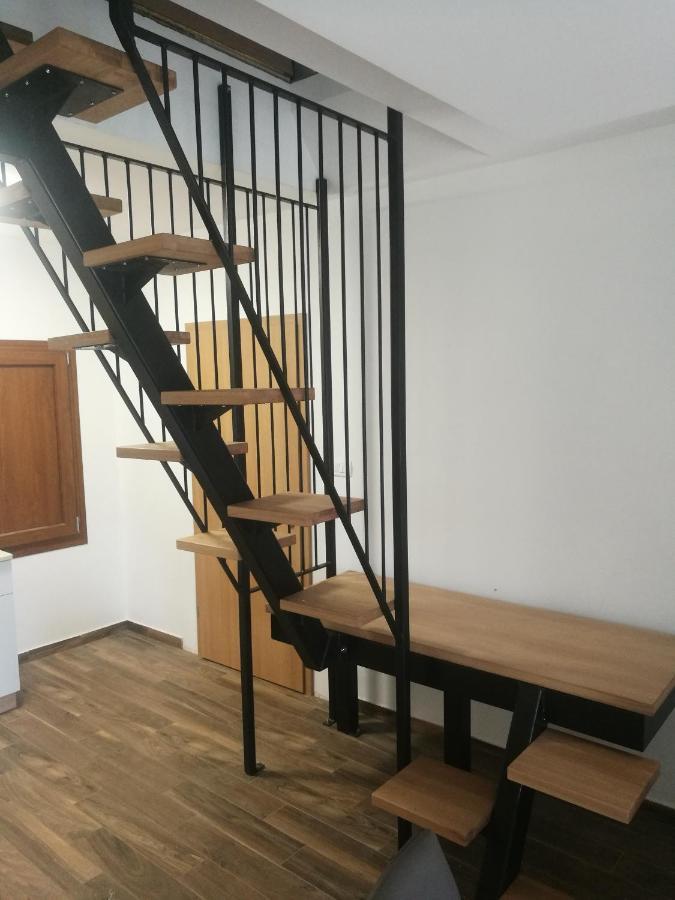 Апартаменти Apartma Burjuca Айдовшчіна Екстер'єр фото